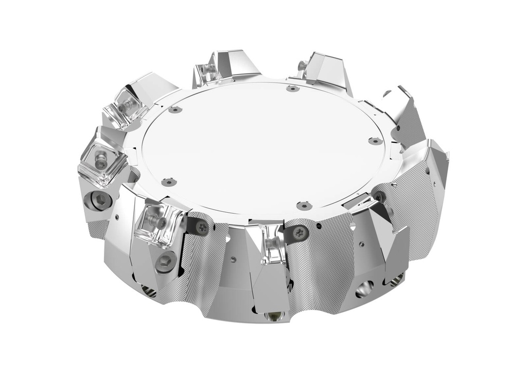 R220.54-808.00-22-9C_1