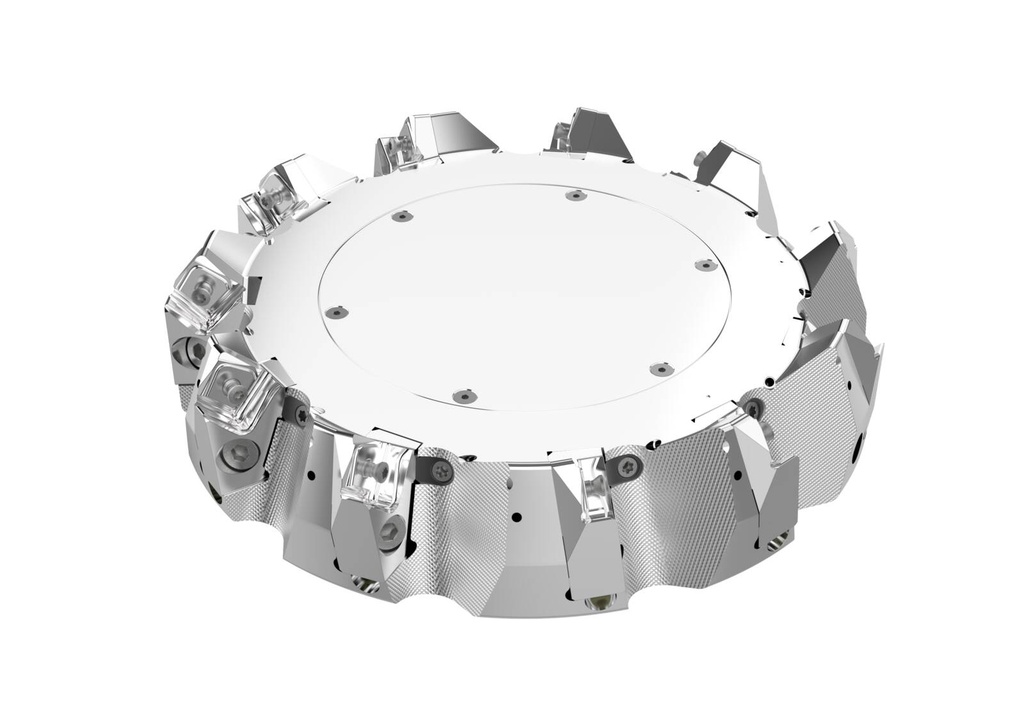 R220.54-810.00-22-11C_1