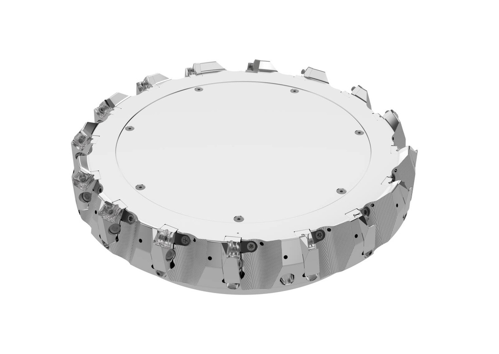 R220.54-812.50-14-16CA_1