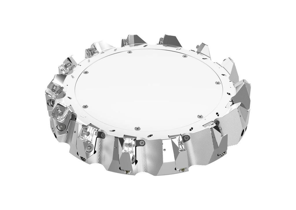 R220.54-812.50-22-14C_1