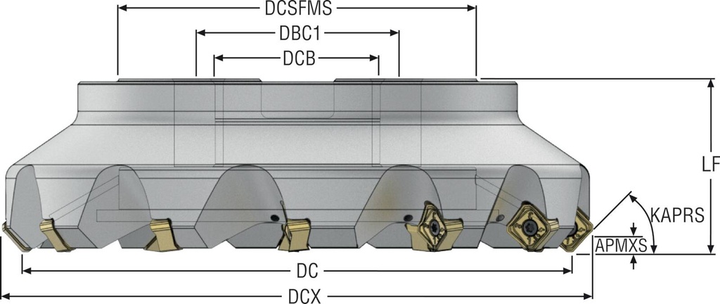 R220.54-8160-14-15A_2