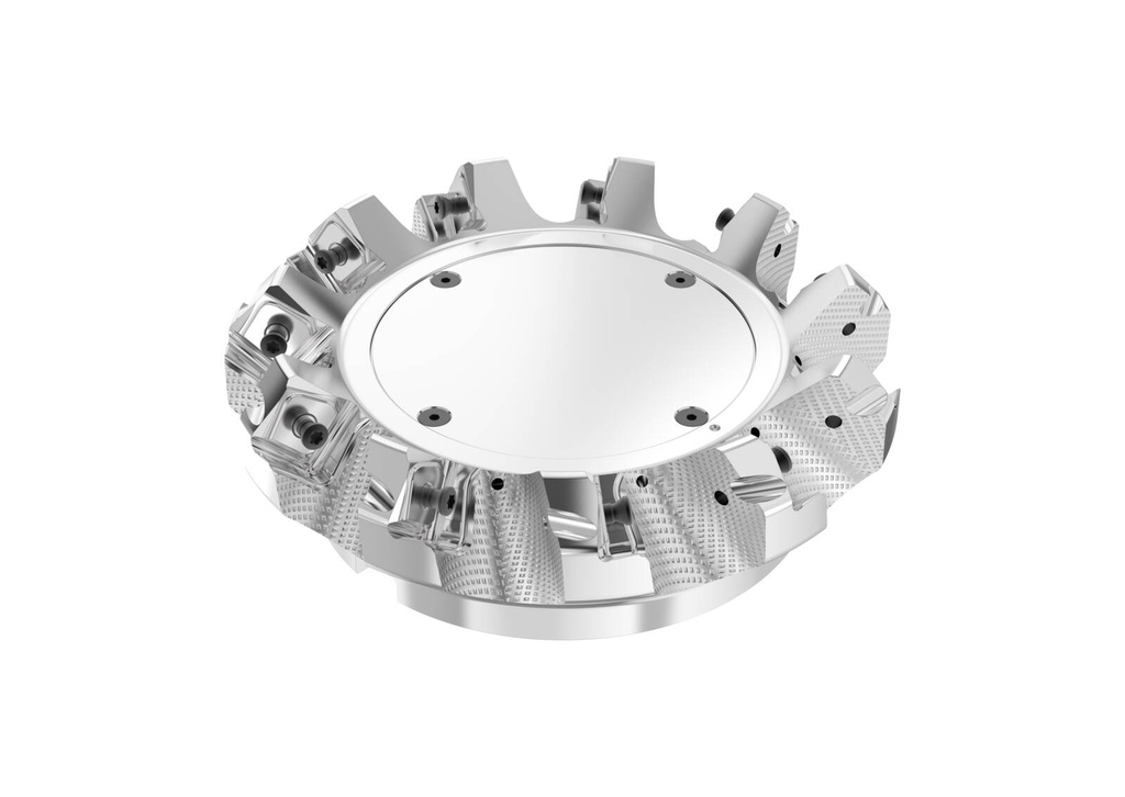 R220.54-8160-22-11A_1