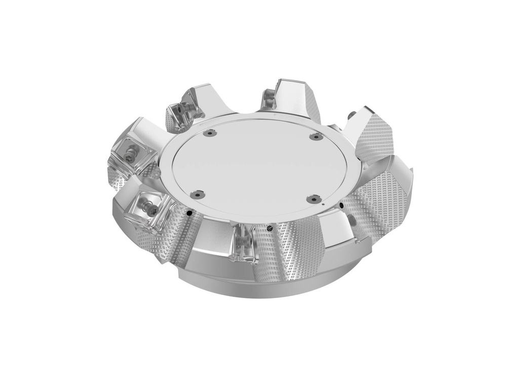 R220.54-8160-22-8A_1