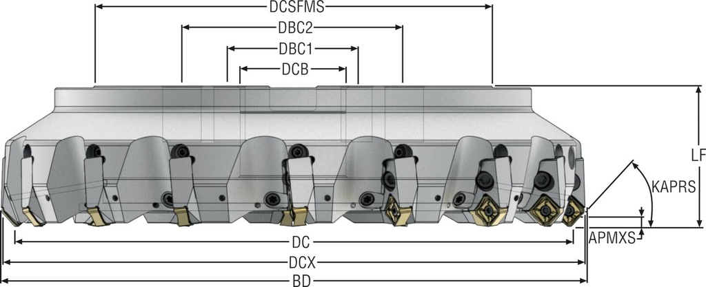 R220.54-8200-14-11CA_2