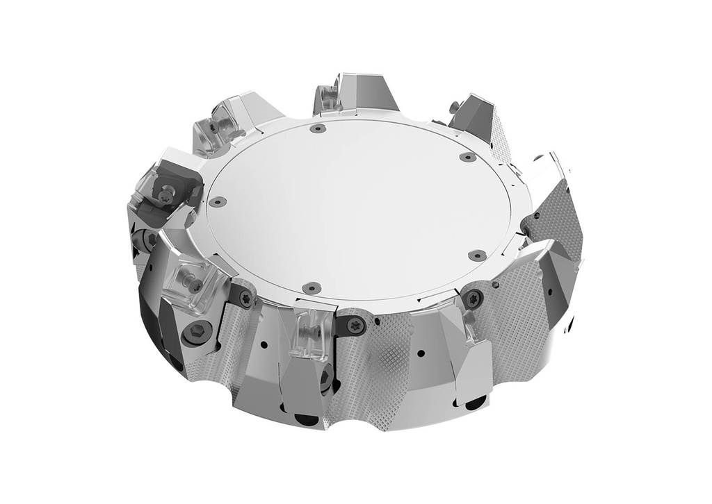 R220.54-8200-22-9CS_1