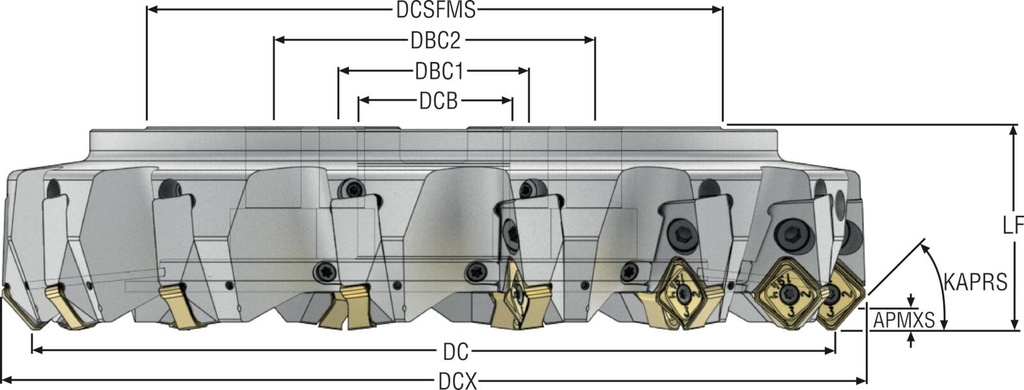 R220.54-8200-22-9CS_2
