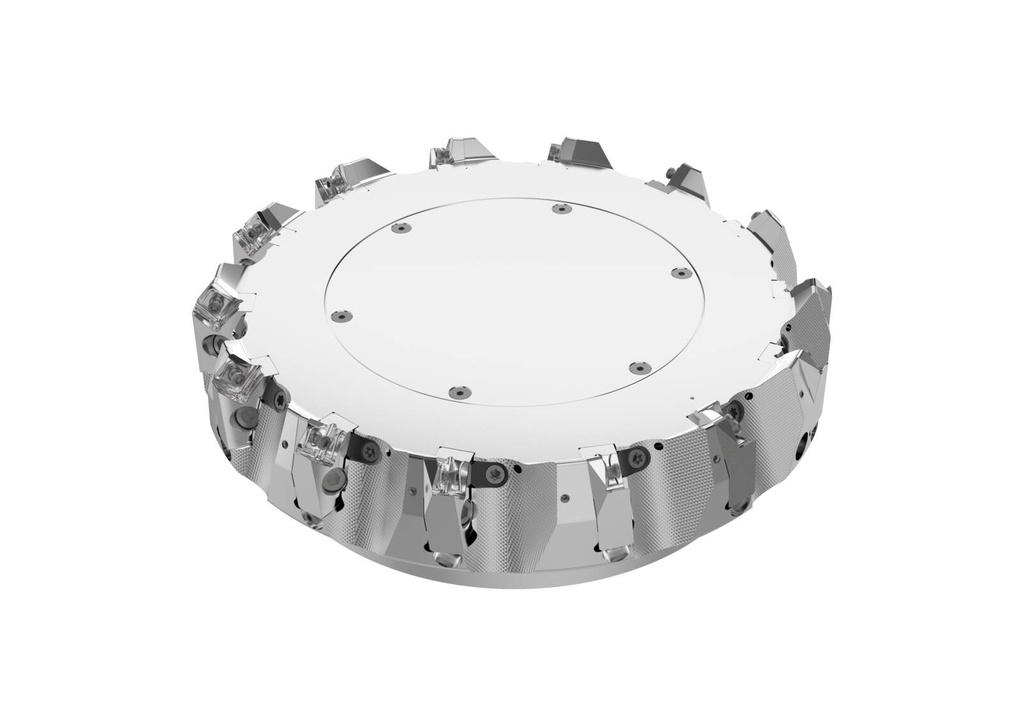 R220.54-8250-14-14CA_1