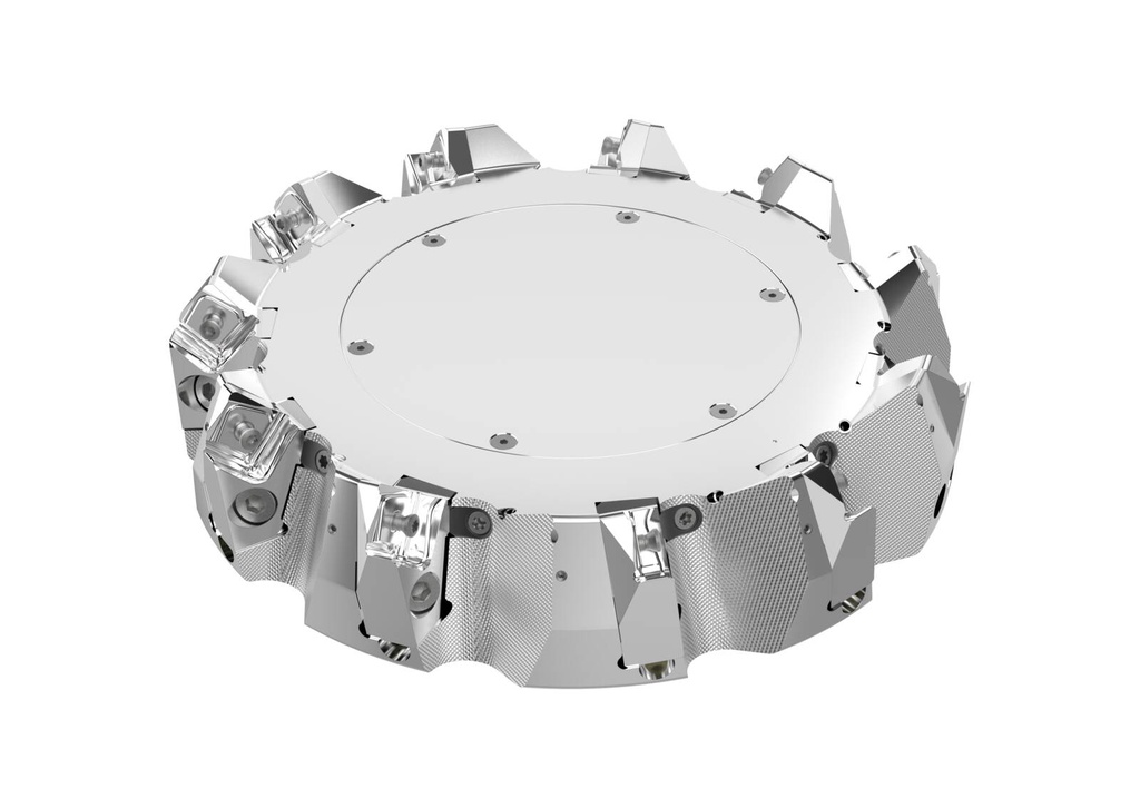 R220.54-8250-22-11CS_1