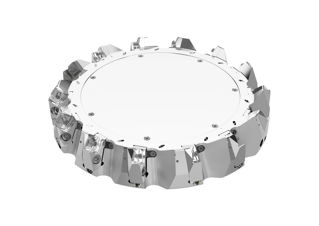 R220.54-8315-22-14CS_1