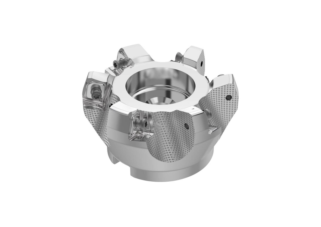 R220.56-0080-14-6A_1