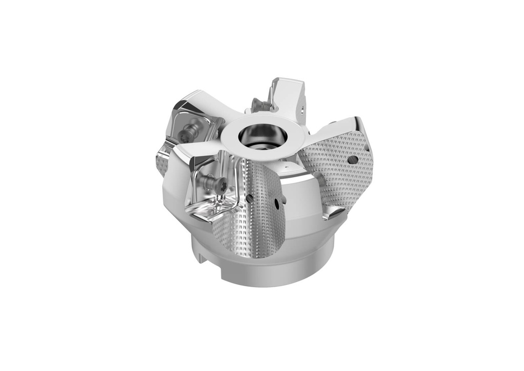 R220.56-0080-22-5A_1