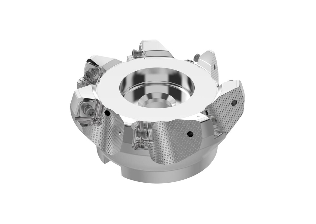 R220.56-0100-14-7A_1