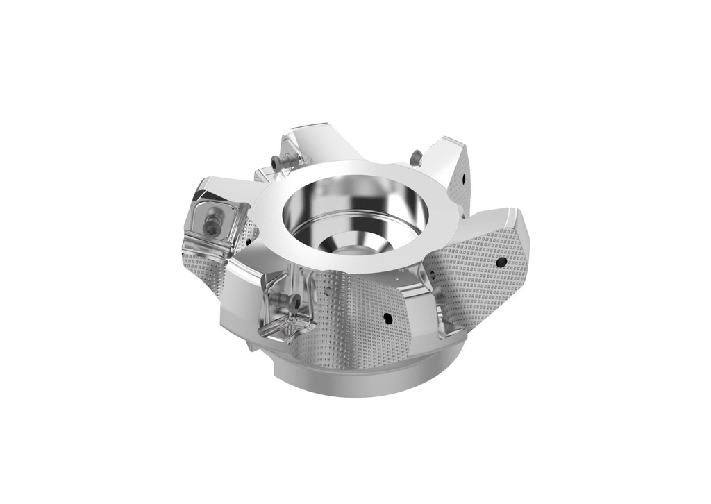 R220.56-0125-22-6A_1