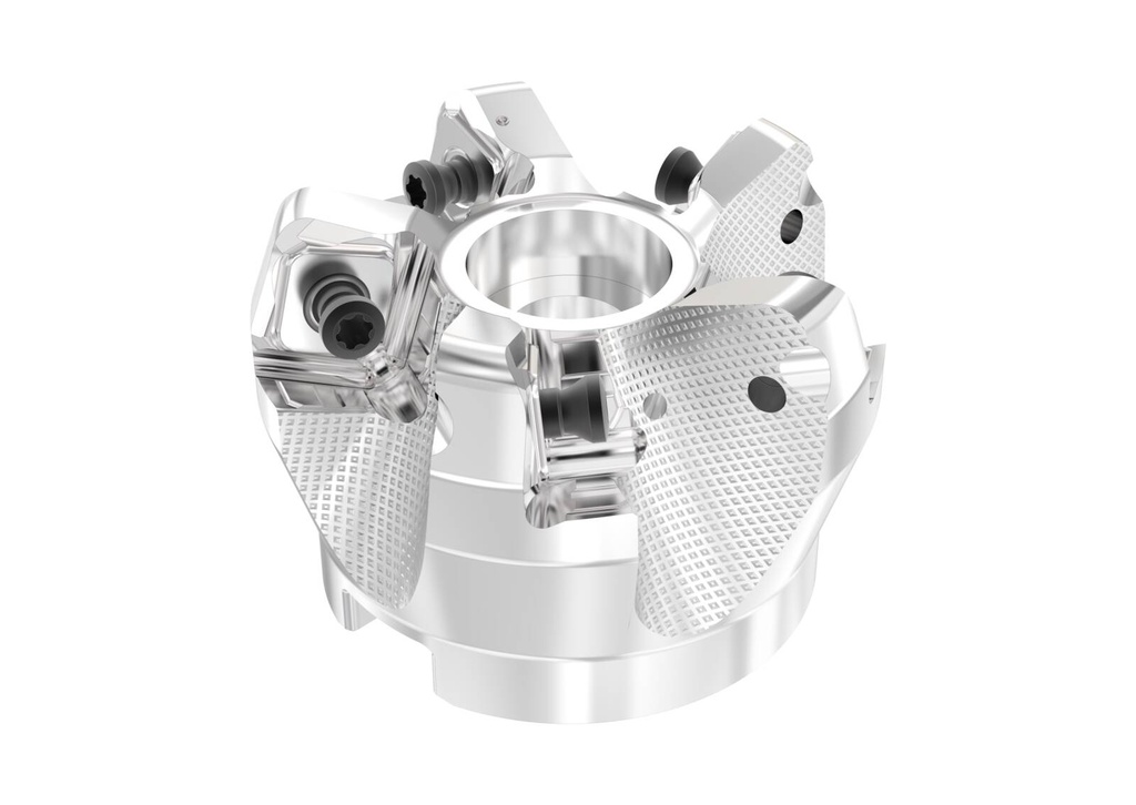 R220.56-02.00-14-5A_1