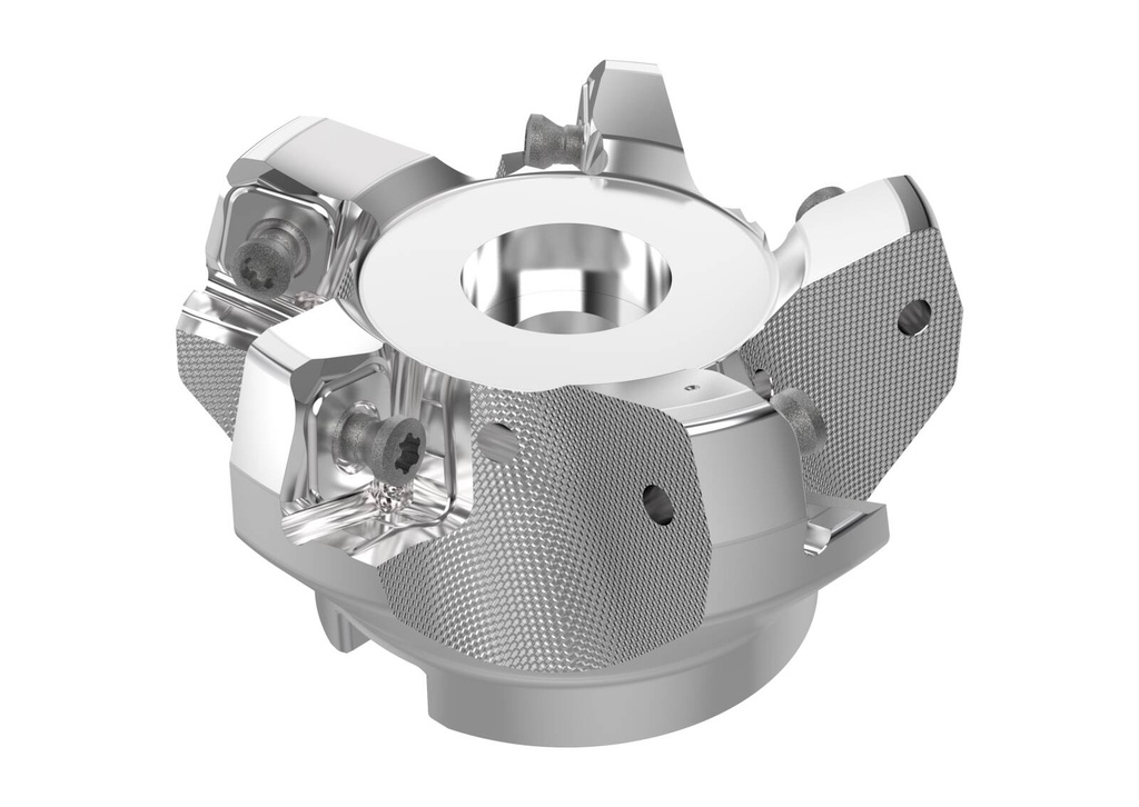 R220.56-02.50-14-5A_1