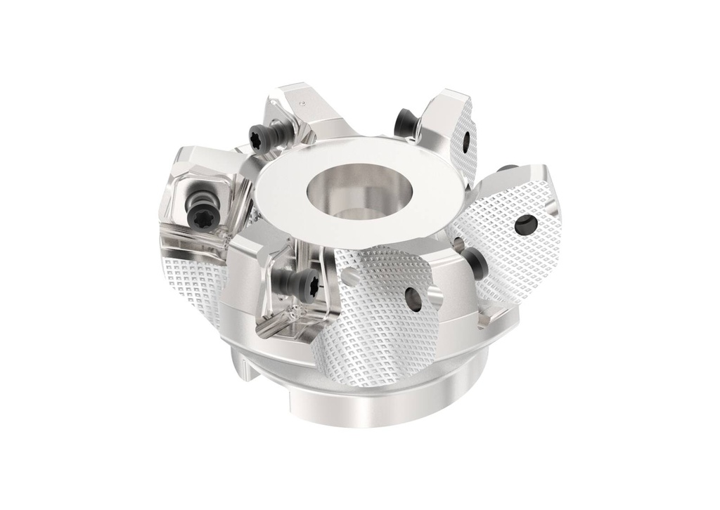 R220.56-02.50-14-6A_1