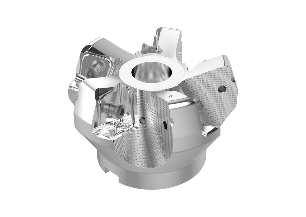 R220.56-03.00-22-5A_1