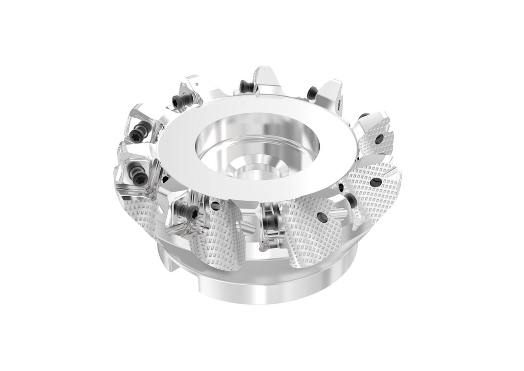 R220.56-04.00-14-10A_1