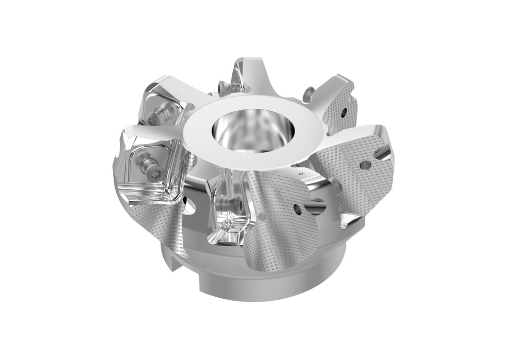 R220.56-04.00-22-7A_1