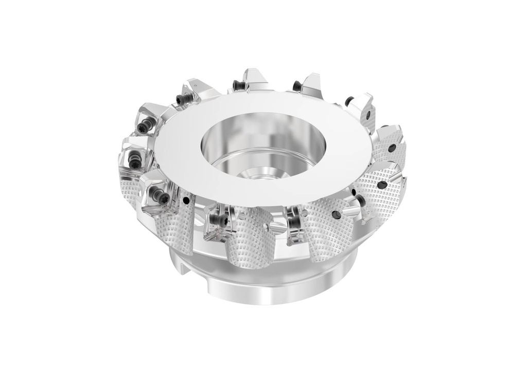 R220.56-05.00-14-12A_1