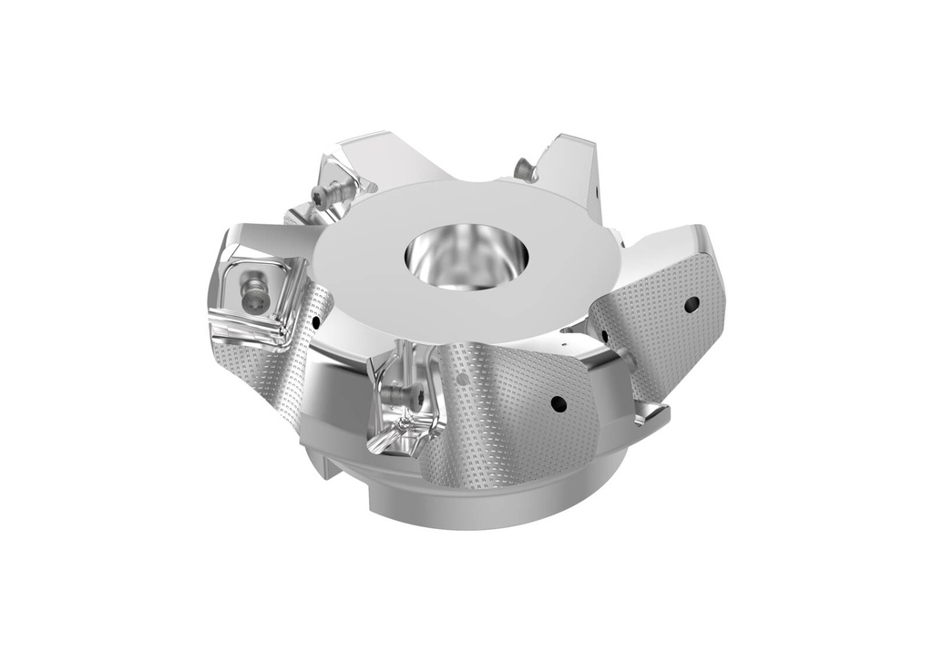 R220.56-05.00-22-6A_1