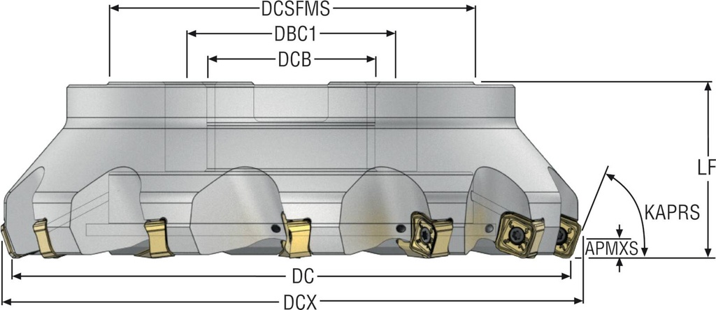R220.56-06.00-14-15A_2