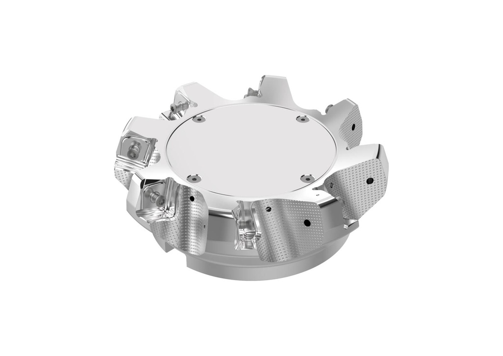 R220.56-06.00-22-8A_1