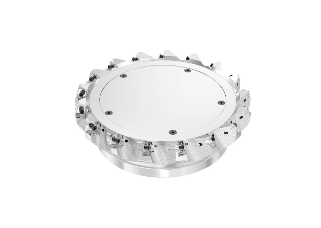 R220.56-808.00-14-17A_1