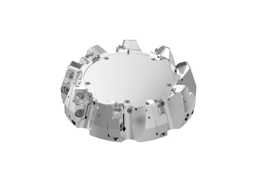 R220.56-808.00-22-9C_1