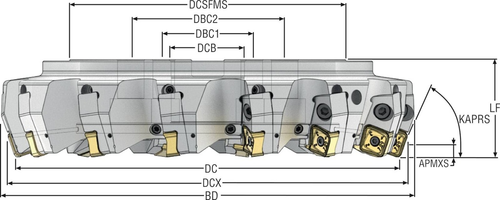 R220.56-810.00-22-11C_2