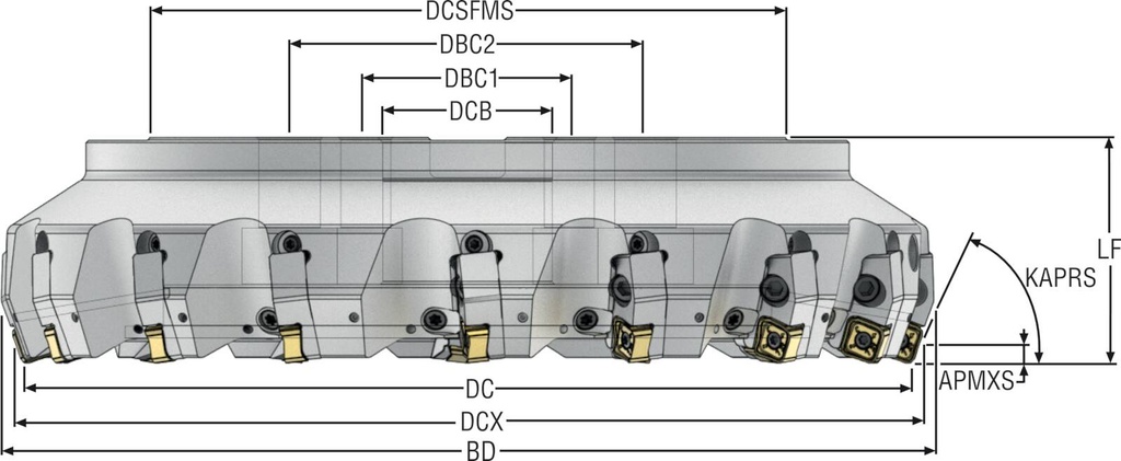 R220.56-812.50-14-16CA_2