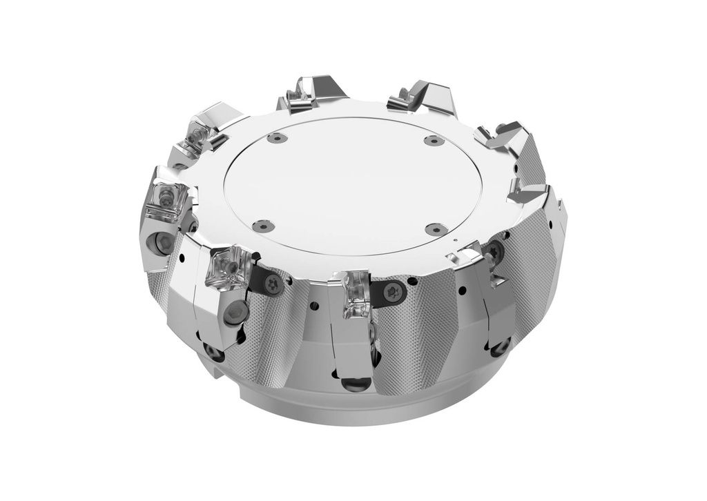 R220.56-8160-14-9CA_1