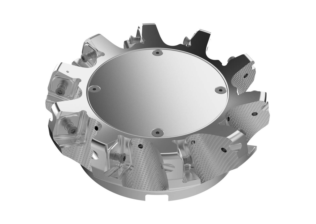 R220.56-8160-22-10A_1