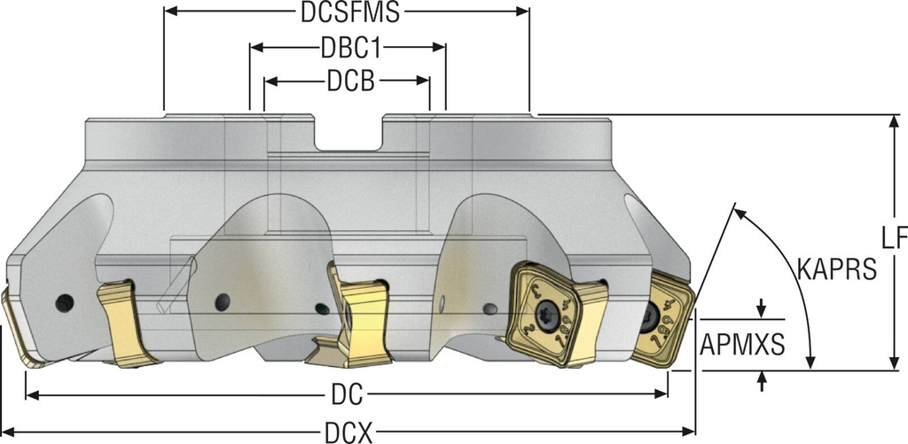 R220.56-8160-22-10A_2