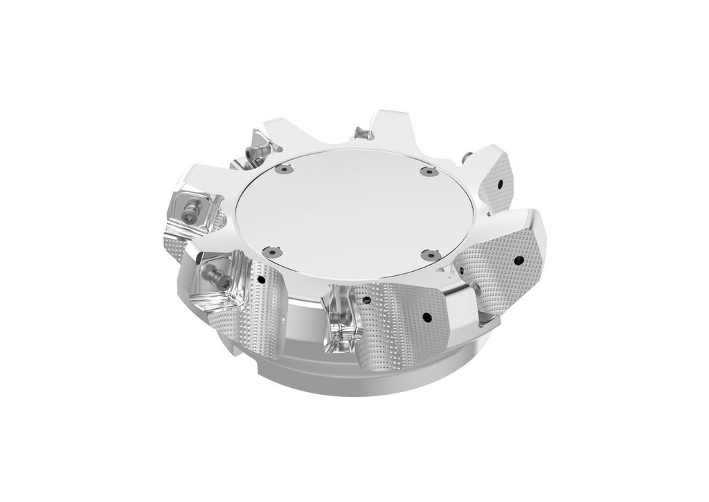 R220.56-8160-22-8A_1