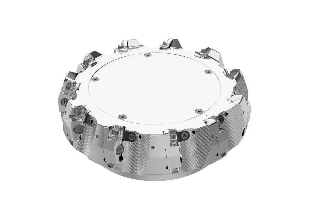 R220.56-8200-14-11CA_1