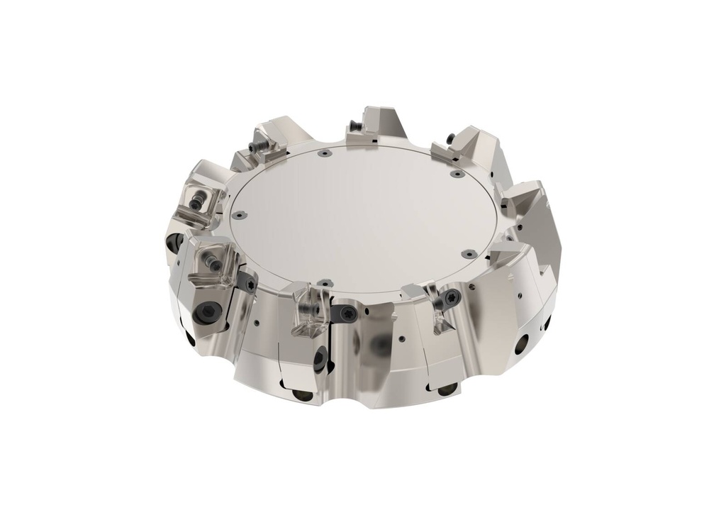 R220.56-8200-22-9CS_1