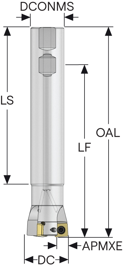 R217.79-01.25-3-12A_2