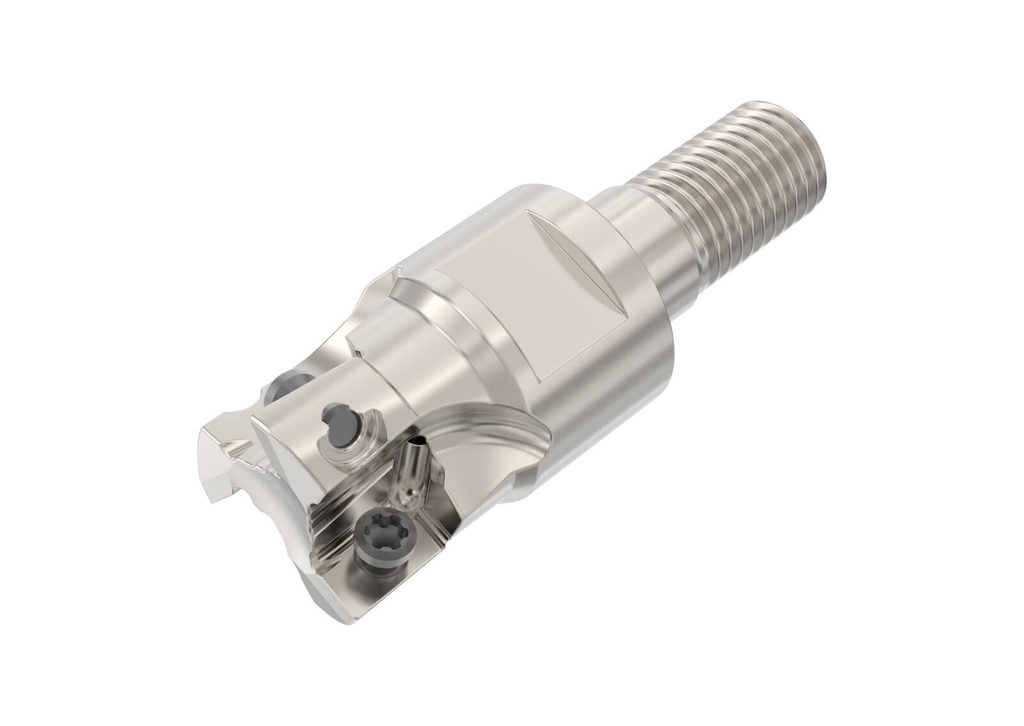 R217.79-0612.RE-06.3AN_1