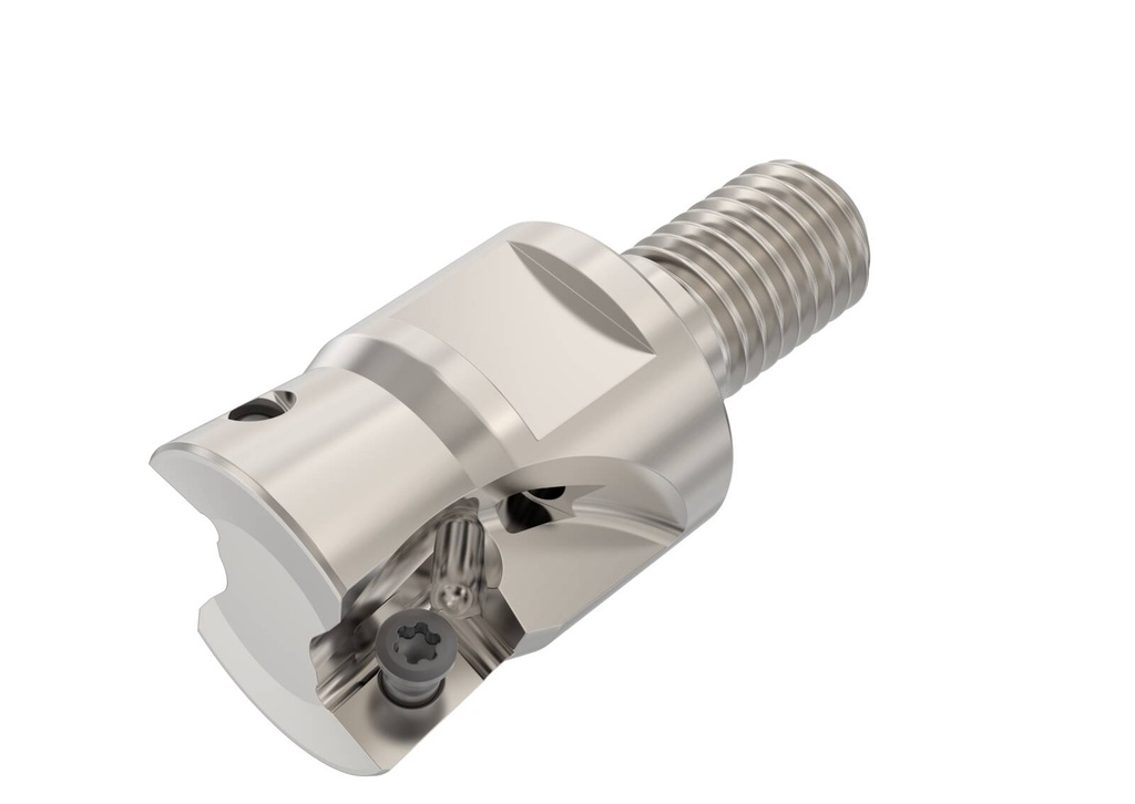 R217.79-1225.RE-XO12-2AN_1