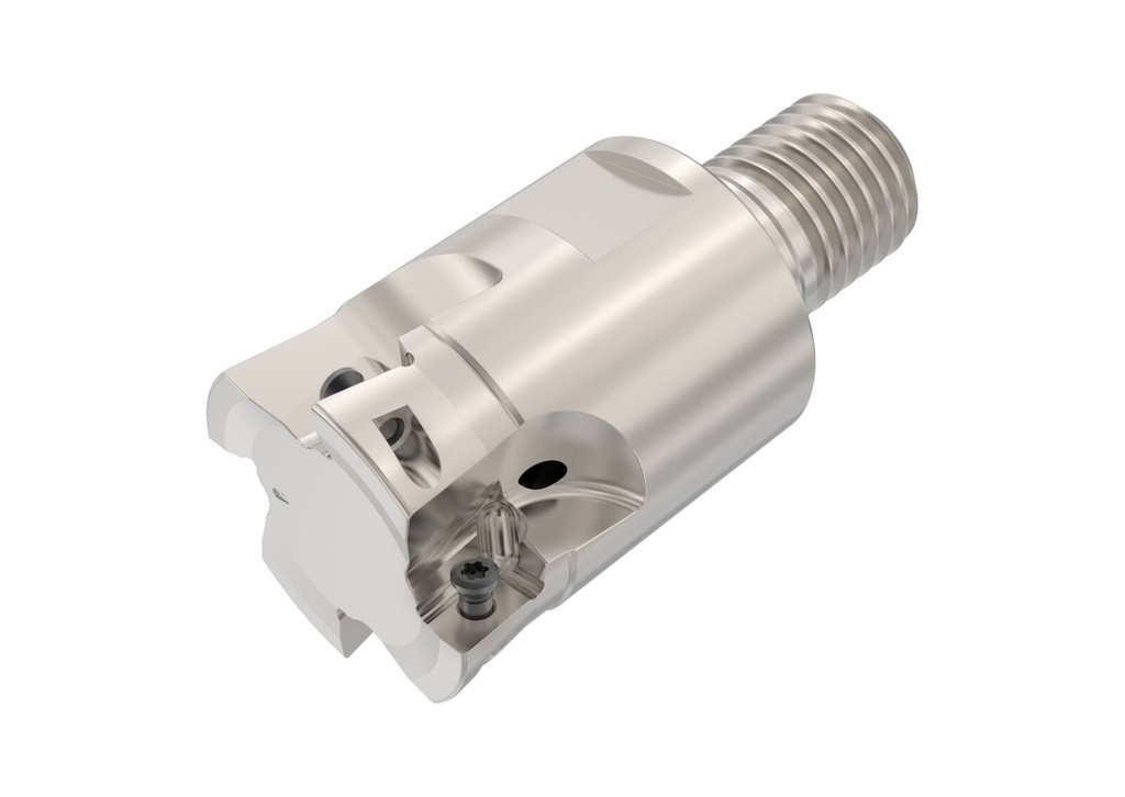 R217.79-1632.RE-10-4A_1