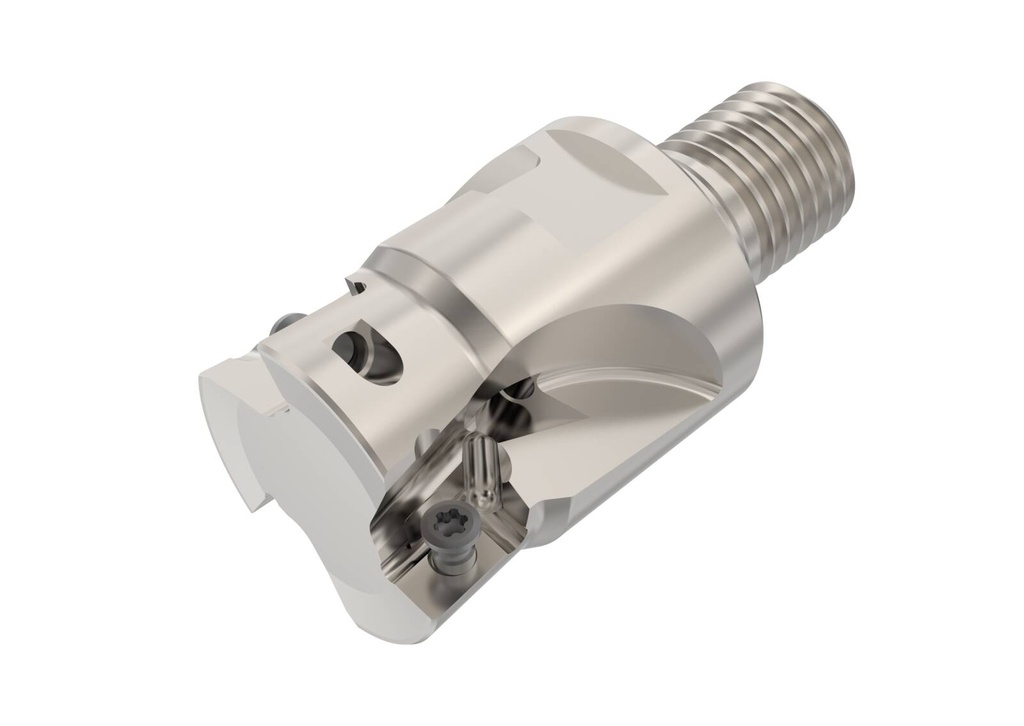 R217.79-1632.RE-XO12-3AN_1