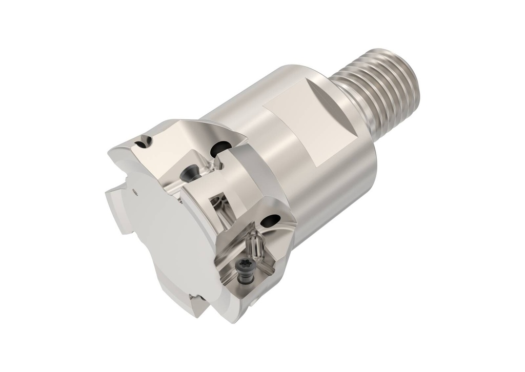 R217.79-1640.RE-10-5A_1