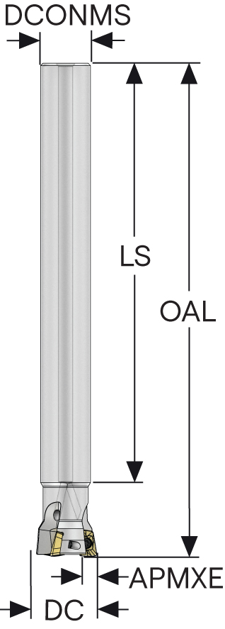 R217.79-2025.0-10-3A_2