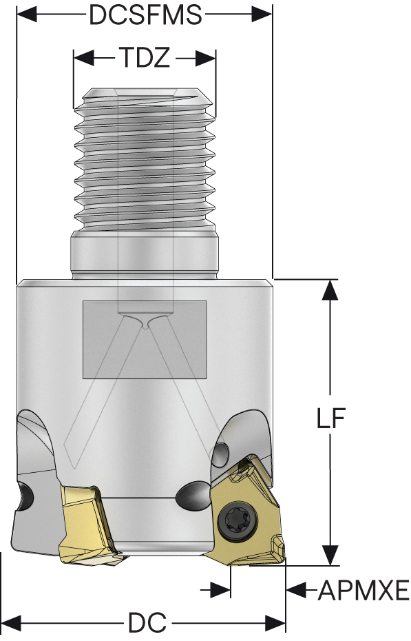 R217.79-2040.RE-08-3A_2