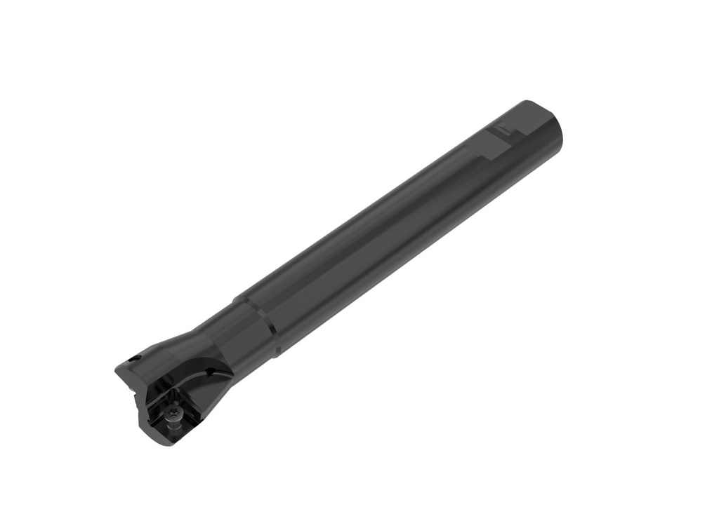 R217.79-2532.3-12A_1