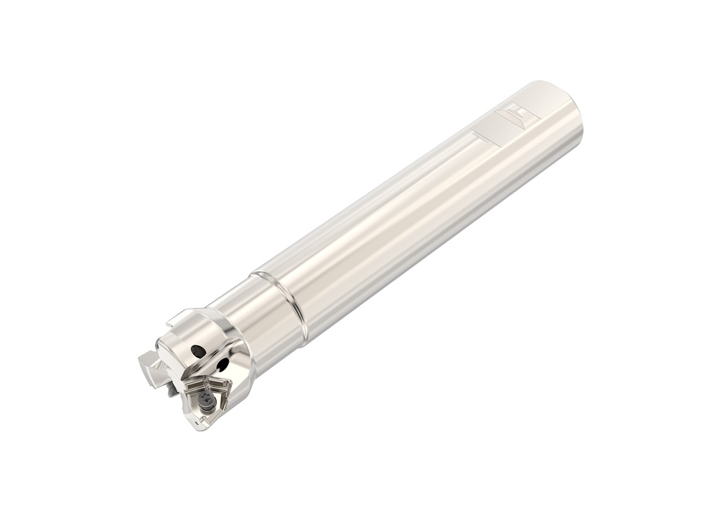 R217.79-3240.3-08-3A_1