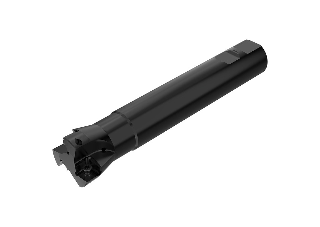 R217.79-3240.3-12A_1