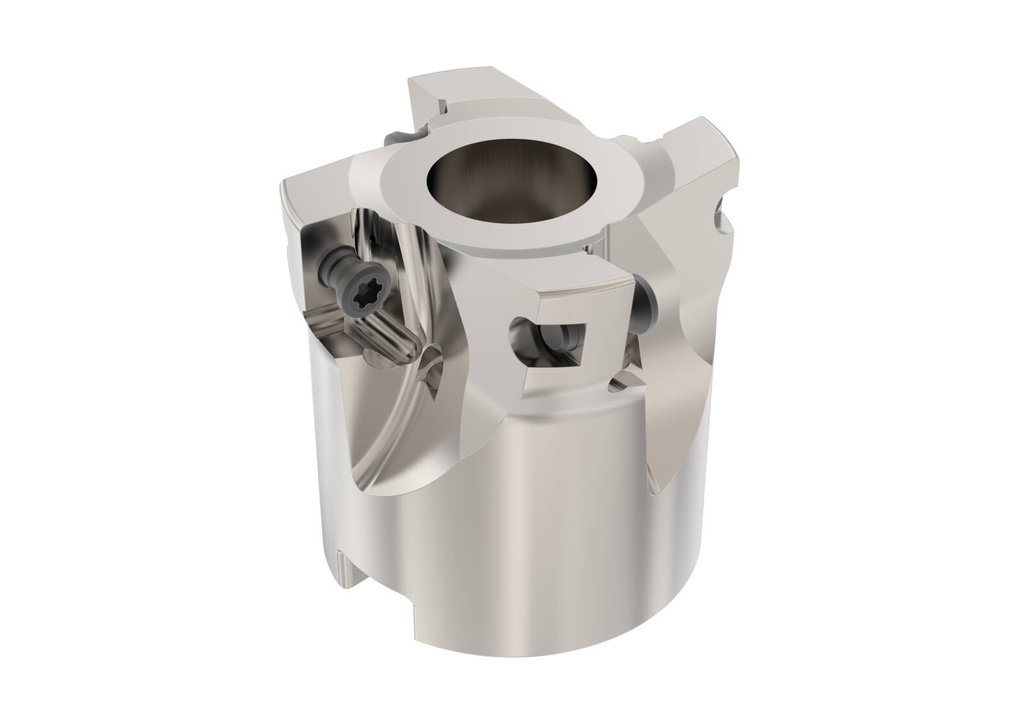 R220.79-0040-XO12-4AN_1