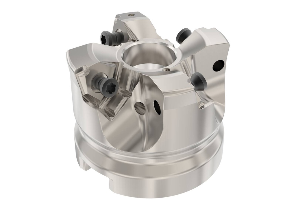 R220.79-0050-08-4A_1